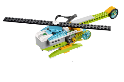 Wedo education new arrivals