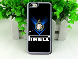 Чехол на телефон Интер, FC Inter №4