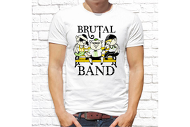 Прикольные_197