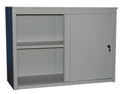 Шкаф-купе ALS 8896