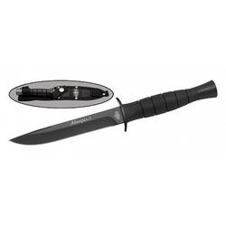 Нож "Адмирал-2" В112-78 Витязь