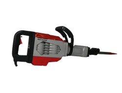 Отбойный молоток электрический PROFIPOWER ОМ-2500