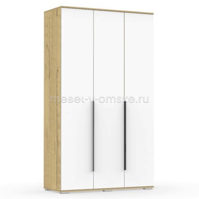 Шкаф 3Д Лайт-ЭВ