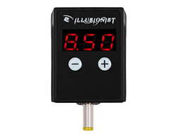 Беспроводной блок питания Dragon W-L1 (DC)