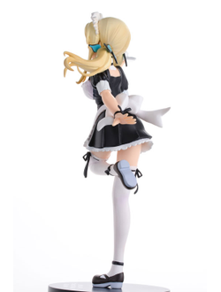 Фигурка Сэна Касивадзаки (Kashiwazaki Sena Maid ver.)