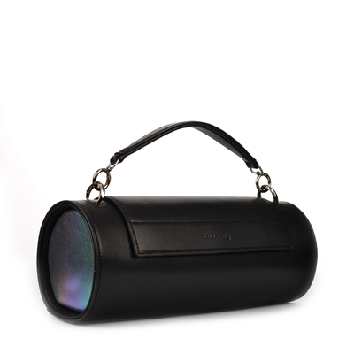 BAZOOKA 3000 Черный мультиколор