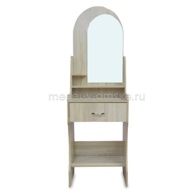 Стол туалетный Гармония-2
