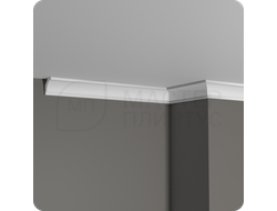 Карниз потолочный Decor-Dizayn DD37