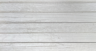 Wood grille