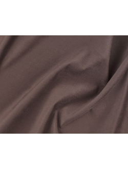 МЕБЕЛЬНАЯ ТКАНЬ ВЕЛЮР MAXX 235 (МАКС)