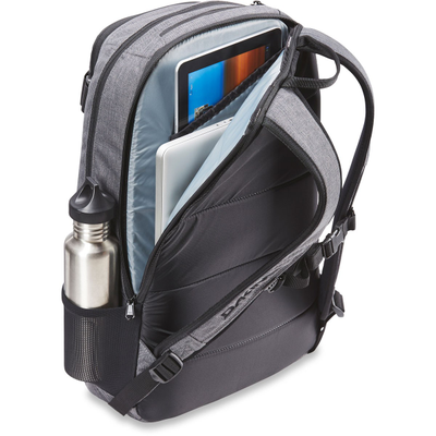Рюкзак Dakine Duel 26L Black
