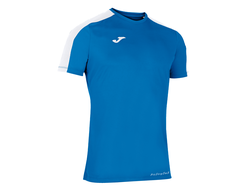 Футболка Joma Academy 101656.702