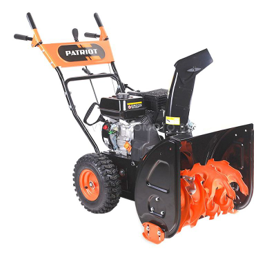 Ремень 750-13 привода шнека снегоуборщика Патриот 550 650 Форвард