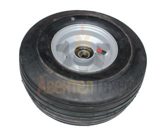 Колесо 15х6.00-6.10 PLY 9530971/270011510 KRONE COMPRIMA CF 155 XC