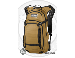 Dakine nomad 18l sale