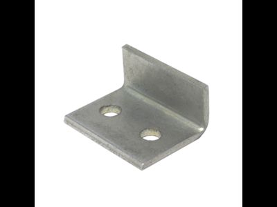 Ответная планка для замка