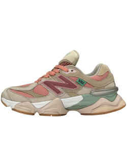 New Balance 9060 Penny Cookie Pink