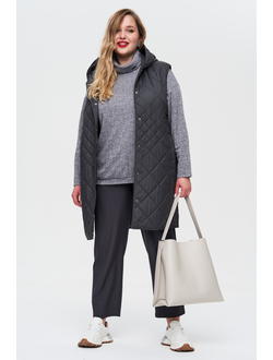 Одежда для полных женщин 2022 интикома купить, блузы туники топы больших размеров кемерово интикома