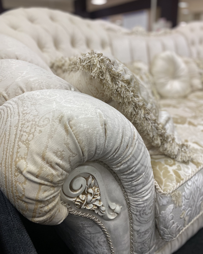 ДИВАН "АНАСТАСИЯ"