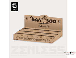 Официальный blind box с Банбу по игре «Zenless Zone Zero», серия «Садовое королевство»