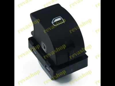 Кнопка стеклоподъёмника для Audi Q7 4L A6 RS6 A3 8P1 8PA