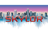 SKYLOR