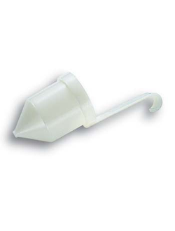 Вискозиметр Asturomec 90116