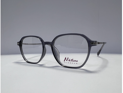 Оправа NIKITANA (КОМБИ ) 5708 С3 51-18-145