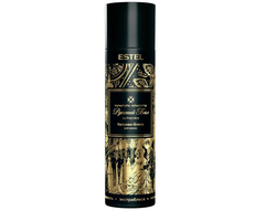 Estel Professional Бальзам-блеск для волос «Русский бал» ESTEL КУЛЬТУРА КРАСОТЫ, 250 мл