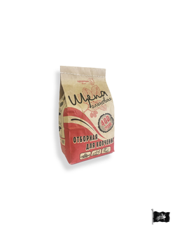 Щепа Ольховая 400 гр.