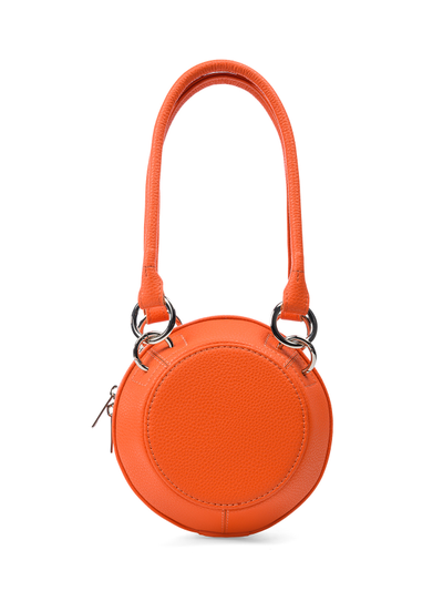 CHERRY mini 2211 Оранжевый