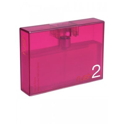 Парфюмерный набор №3. Ароматы  легкости, беззаботности 5 мл Х 5 шт