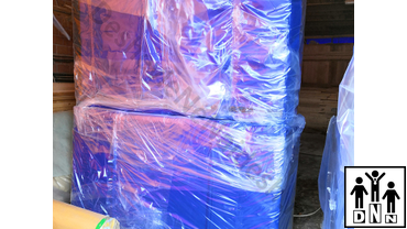 Маты для шорт-трека