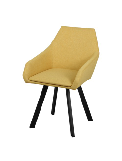 Кресло «Тук», СРП-003