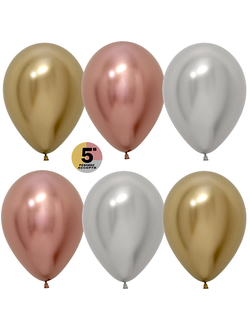 Медаль двухсторонняя "Лучший бухгалтер", d-5 см, шт  150 руб в интернет-магазине "О'Да!"