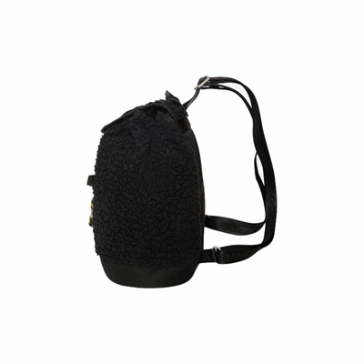 Рюкзак Converse  черный