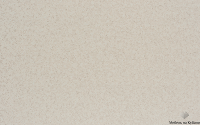 Столешница СКИФ Берилл бежевый № 156 (3000*600*38)