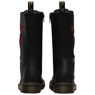 Высокие ботинки Dr. Martens 1914 VONDA