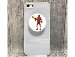 Попсокет Привет Сосед/ Hello Neighbor №10