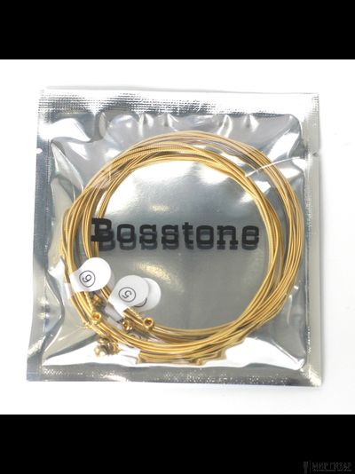Bosstone BS B10-47