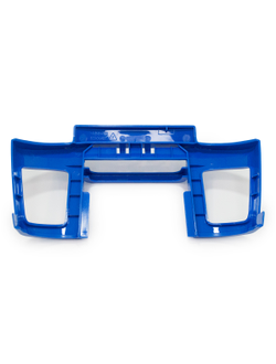 Держатель мешка philips 996510073733.