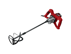 Строительный миксер Зубр МР-1050-1