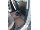 Nissan Note ГИБРИД II E12 2WD 2012-2020