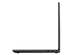 DELL LATITUDE 3510 бу