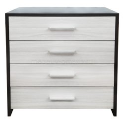 БР043 Комод Лара-4.8. Размер: 800х850х440.