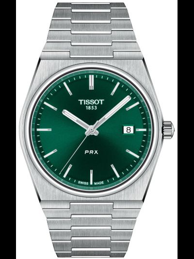 Швейцарские часы Tissot T137.410.11.091.00