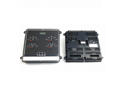 Комбинация приборов 61.3801-02