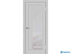 OPTIMA PORTE Турин 544.12