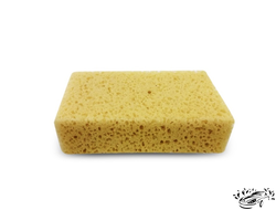 Губка крупнопористая для мойки AVS SP-11