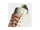 Adidas Pharrell Williams Stan Smith White